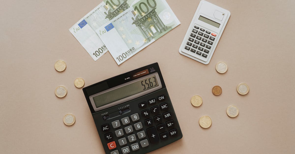 découvrez tout ce qu'il faut savoir sur les taxes : définitions, types, calculs et conseils pour optimiser votre fiscalité.