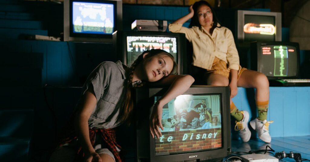 Presse-citron : L’actualité tech et innovation en un clin d’œil découvrez les dernières actualités, innovations et tendances dans le domaine de la technologie. restez informé sur les gadgets, logiciels, et avancées technologiques qui façonnent notre avenir.