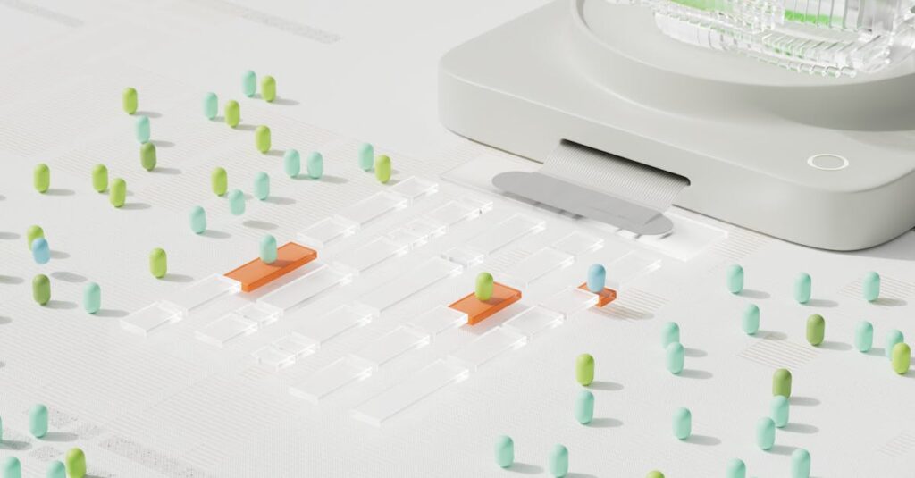 Le logo de Presse-Citron : un symbole d’innovation et d’infos tech à portée de clic découvrez les dernières innovations technologiques qui révolutionnent notre quotidien et façonnent l'avenir.