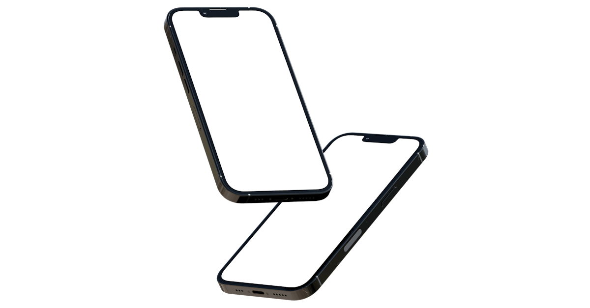 découvrez les dernières avancées en matière d'innovation technologique et comment elles transforment notre quotidien.