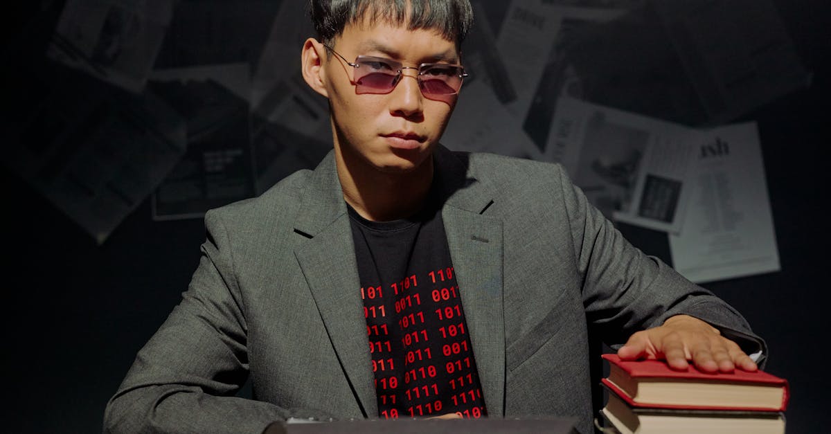 dernières nouvelles et analyses approfondies sur la technologie, innovation, gadgets et tendances numériques.