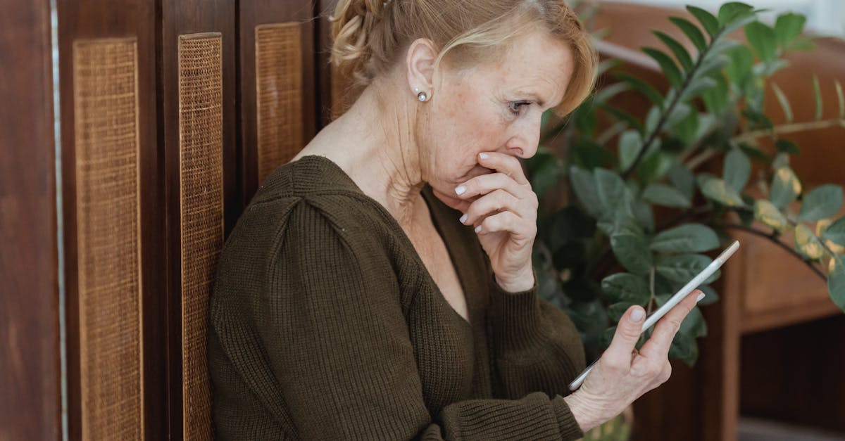 découvrez les dernières actualités technologiques, innovations, et tendances du monde high-tech pour rester informé et à la pointe de la technologie.