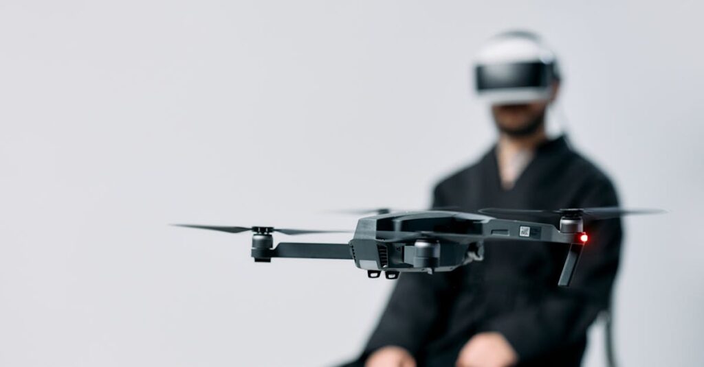 Découvrez Presse-Citron : Votre source incontournable pour les dernières tendances tech et innovations numériques découvrez les dernières tendances technologiques, les innovations incontournables et les actualités du secteur high-tech pour rester à la pointe de la technologie.