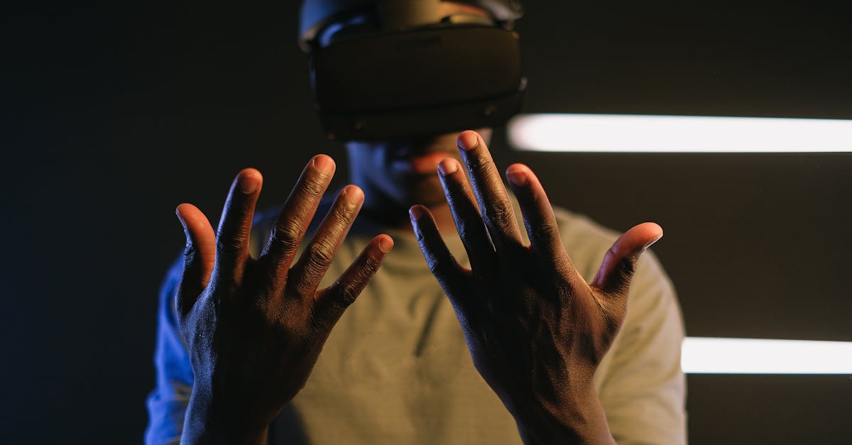 découvrez les dernières tendances technologiques : innovations, actualités et avancées majeures pour rester à la pointe du numérique et comprendre l'évolution du secteur tech.