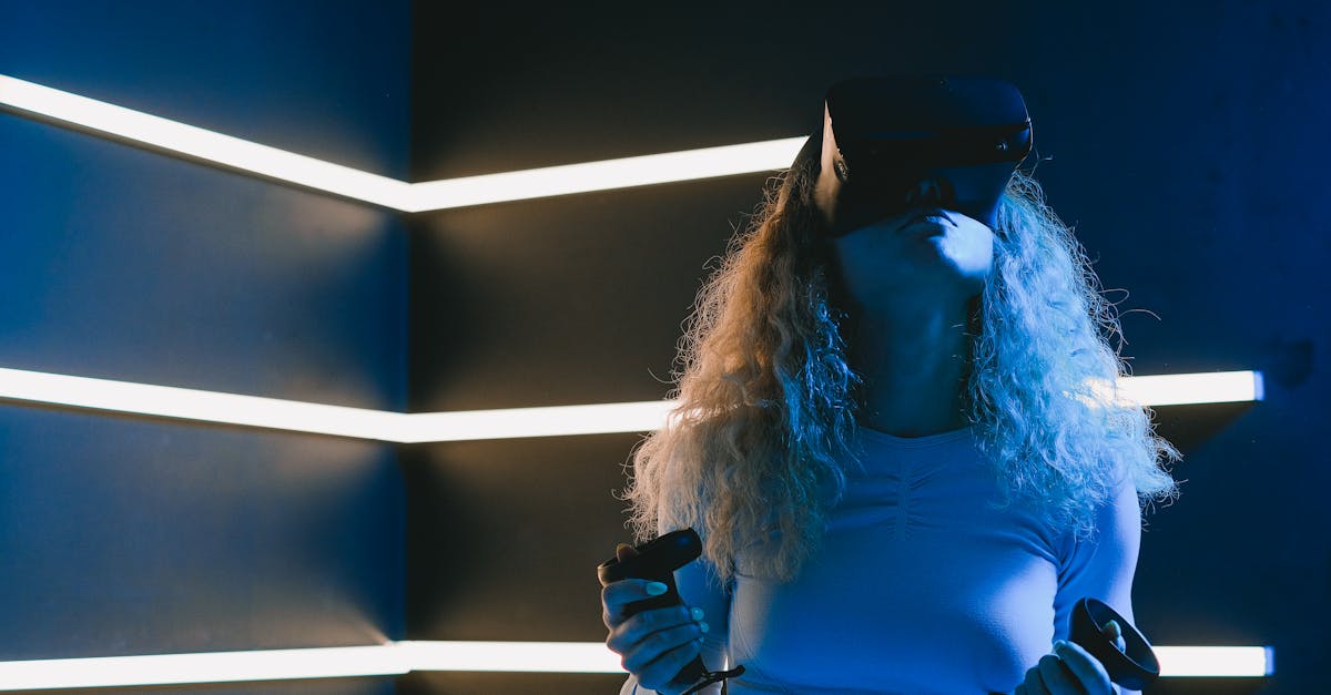 découvrez les dernières tendances technologiques qui transforment notre quotidien, des innovations en intelligence artificielle aux nouvelles avancées en cybersécurité. restez informé sur l’avenir de la tech !