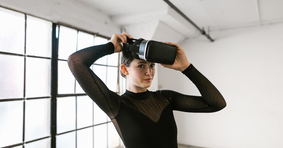 découvrez les dernières tendances technologiques, innovations majeures et avancées numériques qui transforment le monde d'aujourd'hui et de demain.