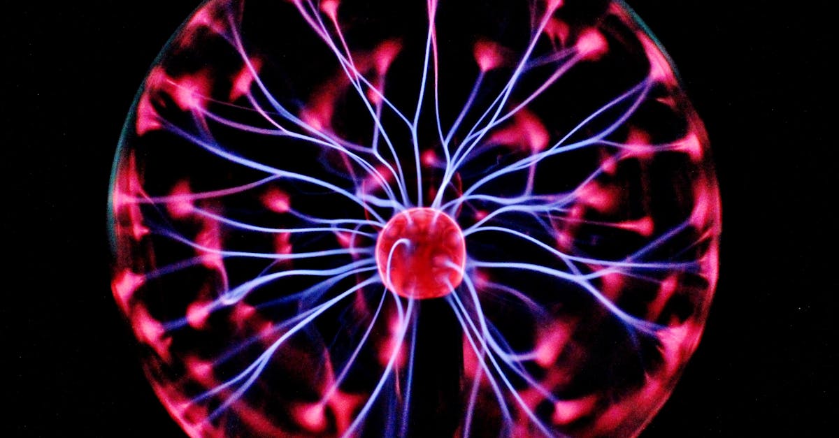 découvrez les dernières innovations et tendances en technologie, des gadgets aux avancées numériques qui transforment notre quotidien.