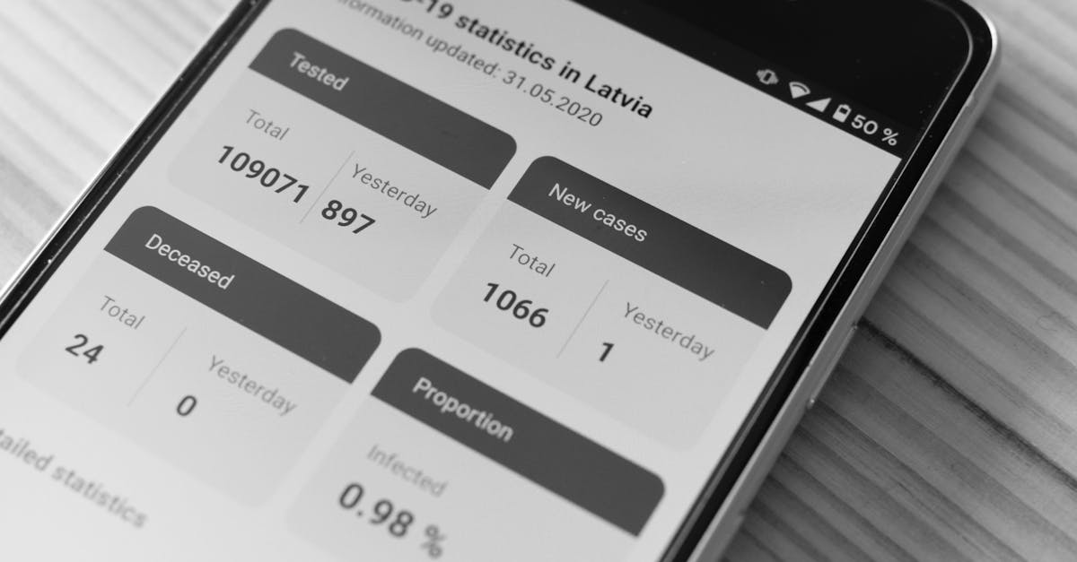 dernières nouvelles et tendances en technologie : innovations, gadgets, intelligence artificielle, cybersécurité et bien plus encore.