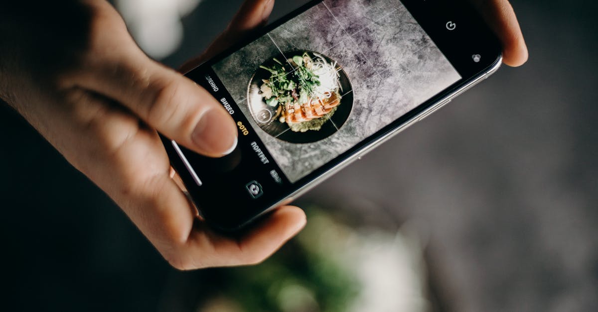 découvrez les dernières tendances technologiques qui façonnent l'avenir, des innovations en intelligence artificielle aux avancées en réalité virtuelle et au-delà.