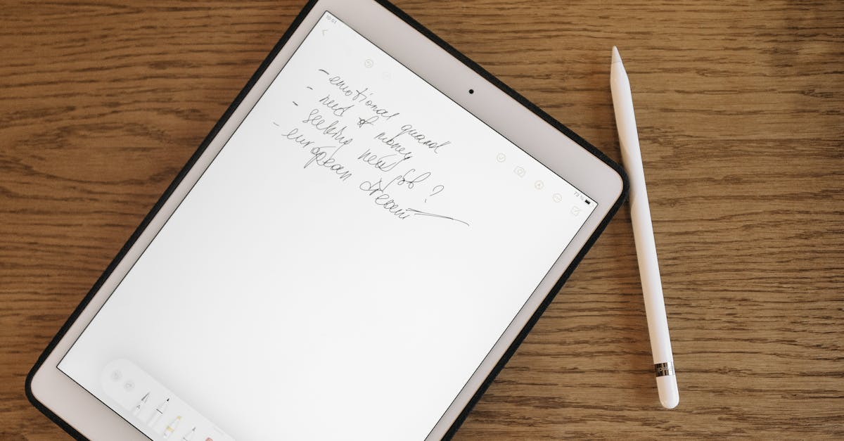 découvrez les dernières tendances technologiques qui transforment notre monde, des innovations en intelligence artificielle aux avancées en cybersécurité.