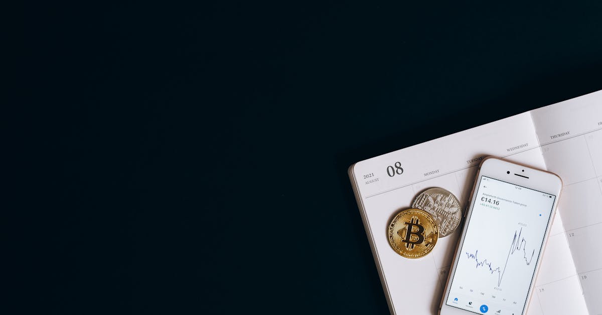 découvrez les dernières tendances technologiques qui façonnent l'avenir, incluant l'intelligence artificielle, la blockchain, et les innovations en informatique.