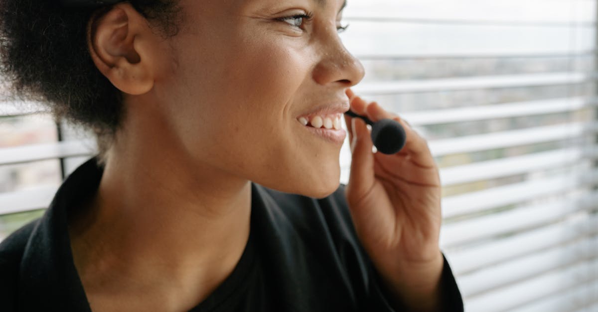 découvrez nos services de télémarketing efficaces pour booster vos ventes et améliorer la relation client. stratégies personnalisées et résultats garantis.