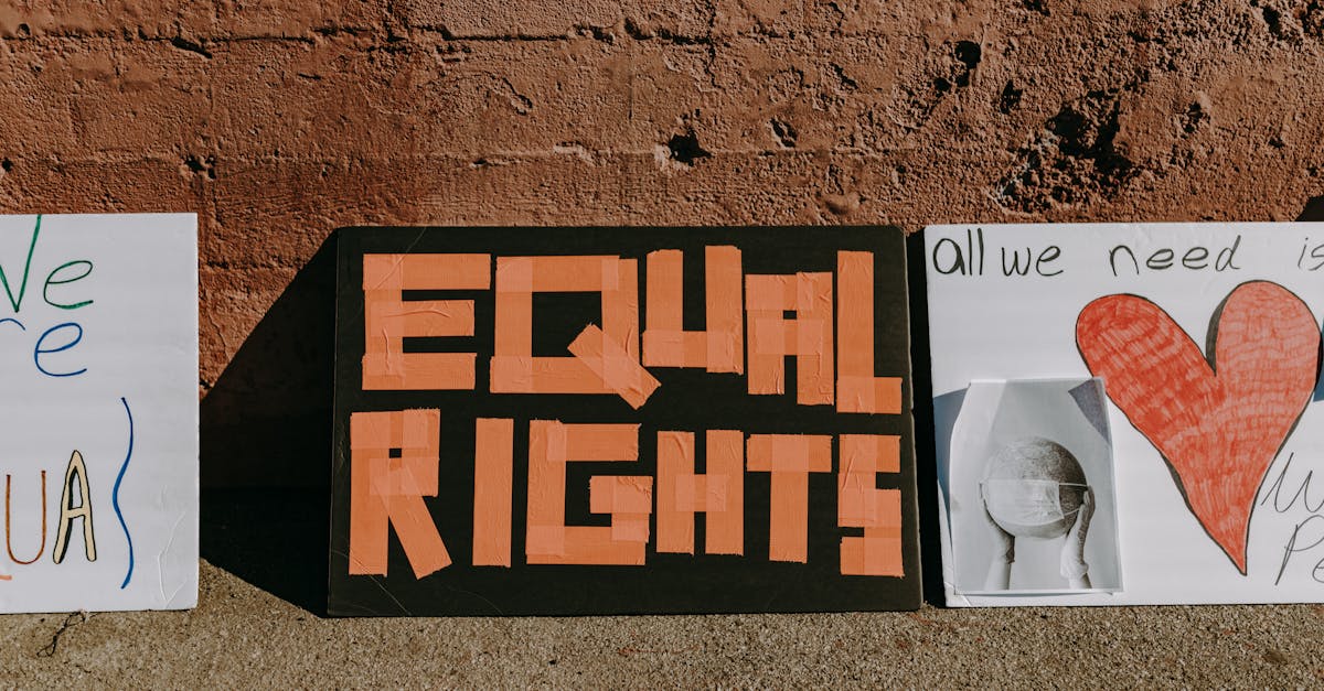 découvrez les dernières actualités, analyses et informations sur donald trump, ancien président des états-unis, homme d'affaires et personnalité politique majeure, à travers des articles, interviews et mises à jour exclusives.