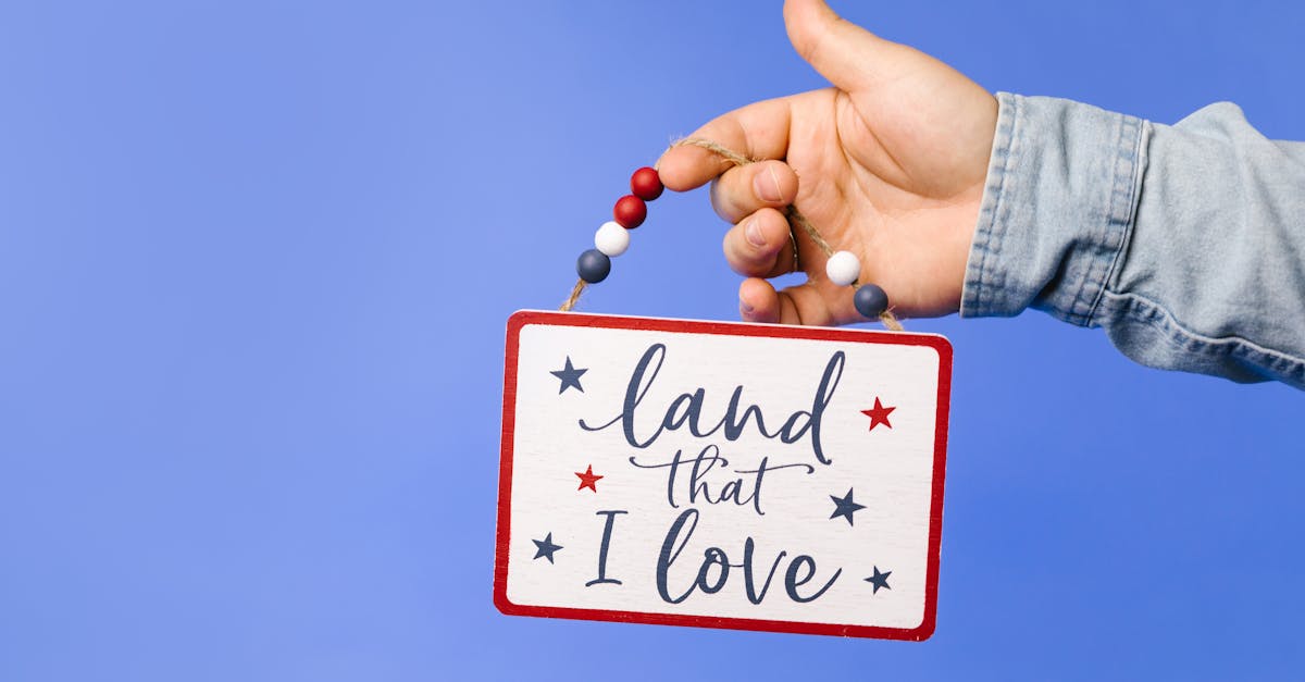 découvrez les dernières actualités, analyses et informations sur donald trump : son parcours politique, ses prises de position, et son influence sur la scène internationale.