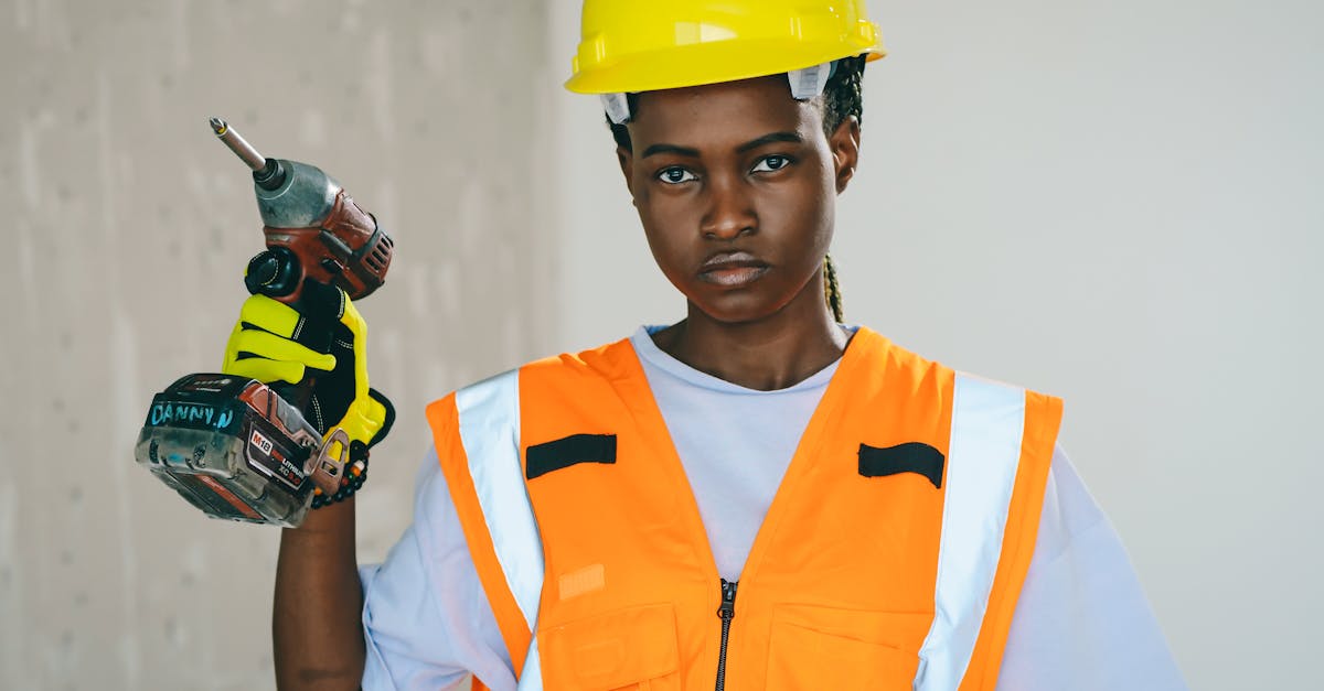 découvrez les sites pour adultes non régulés : contenu varié et sans restrictions officielles, à explorer avec prudence.