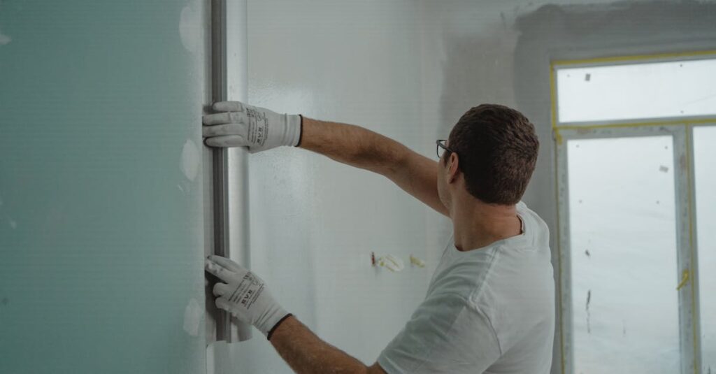 L’émergence de nouveaux sites pour adultes sans contrôle d’âge sur Google découvrez des sites pour adultes non régulés offrant une grande variété de contenus sans restrictions, avec une expérience utilisateur libre et sans modération stricte.