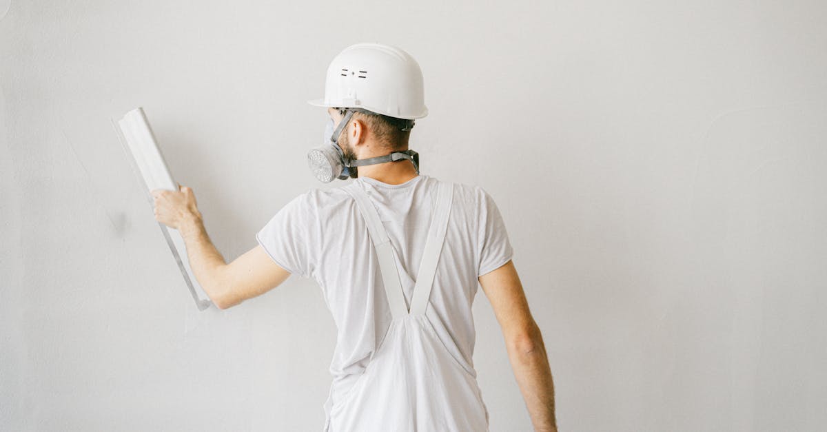 découvrez des sites pour adultes non réglementés offrant un contenu varié et sans restrictions. explorez en toute liberté et en toute sécurité.