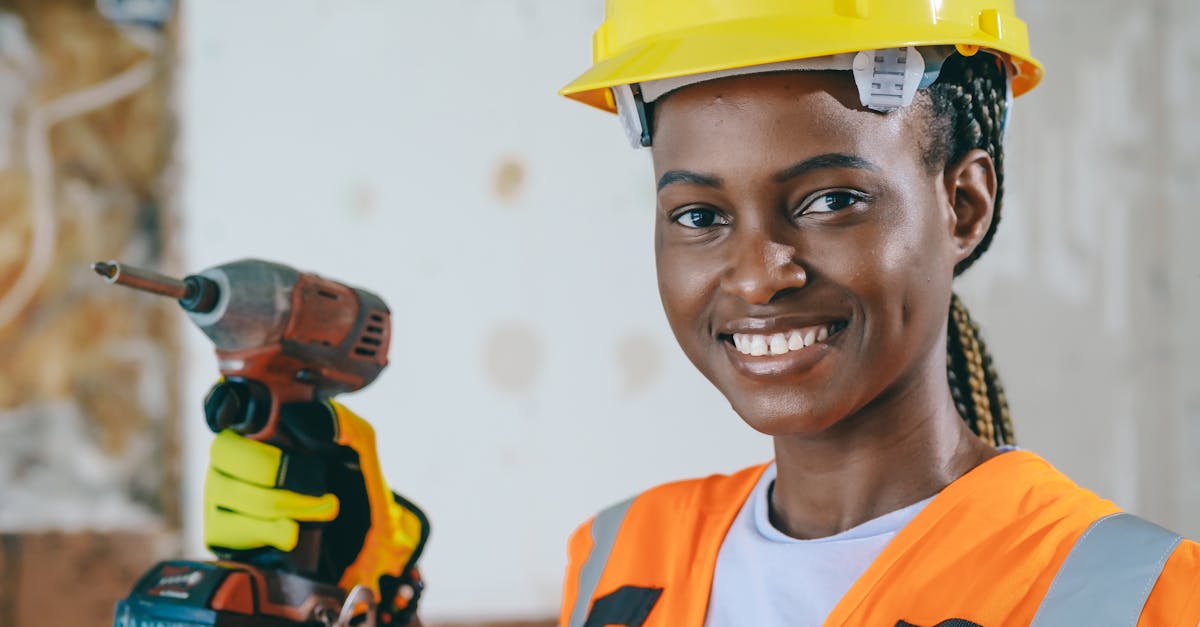 découvrez nos sites adultes non réglementés pour un divertissement sans limites en toute liberté.