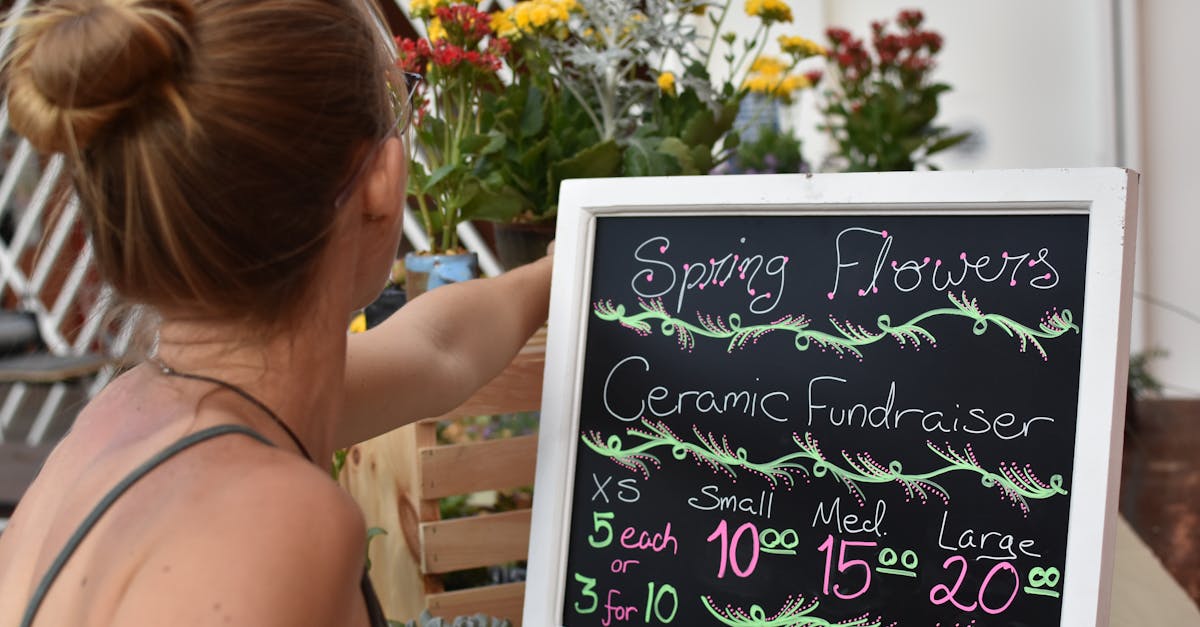 découvrez les tarifs de verisure, solutions de sécurité innovantes et personnalisées pour protéger votre domicile ou votre entreprise.