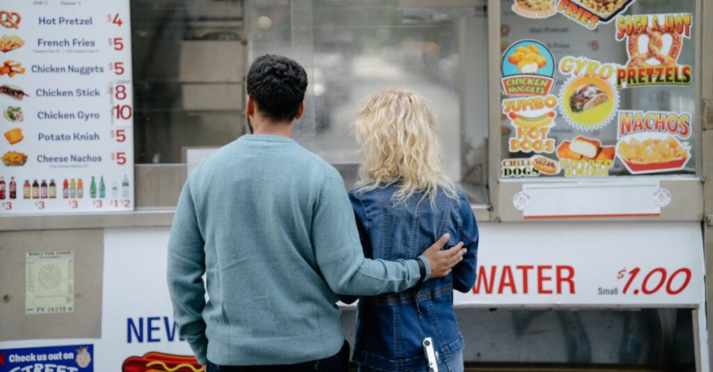 Tarifs Verisure : Quel investissement prévoir pour votre système de télésurveillance ? découvrez les tarifs verisure pour une sécurité optimale de votre domicile. comparez les offres et choisissez la solution d'alarme adaptée à vos besoins.