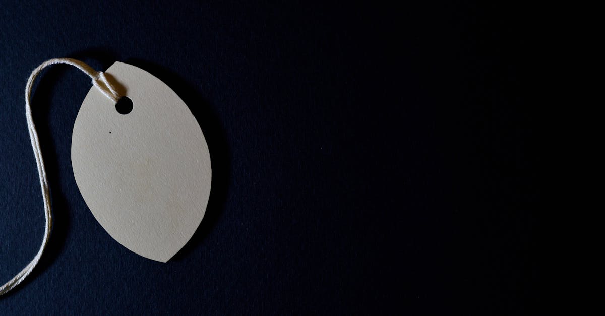 découvrez les tarifs verisure adaptés à vos besoins de sécurité. comparez nos offres d'alarme et protection pour votre maison ou bureau.