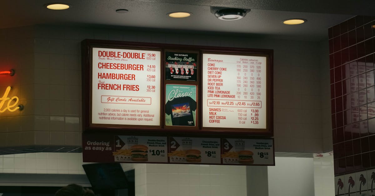 découvrez les tarifs verisure, solutions de sécurité adaptées à vos besoins pour protéger votre domicile ou votre entreprise efficacement.