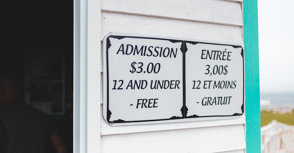 découvrez les tarifs verisure pour une protection fiable et adaptée à vos besoins. comparez nos offres de systèmes d'alarme connectés et bénéficiez de la sécurité optimale pour votre domicile ou votre entreprise.