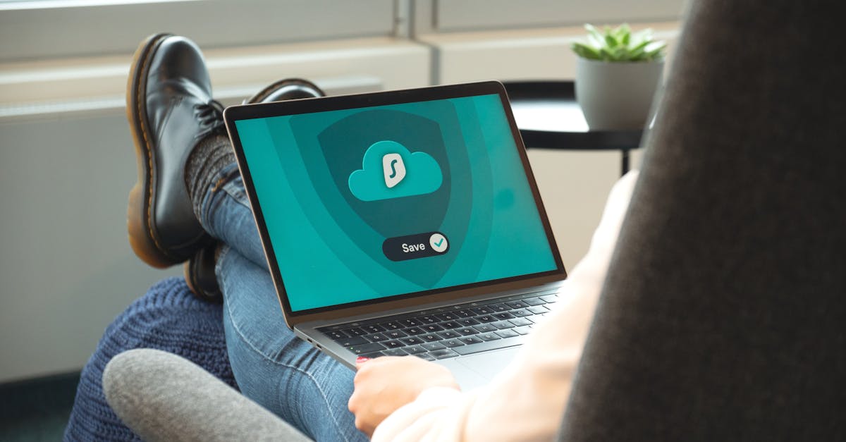 découvrez les avantages d'un vpn pour sécuriser votre connexion internet, protéger votre vie privée et accéder à du contenu géo-restreint en toute simplicité.