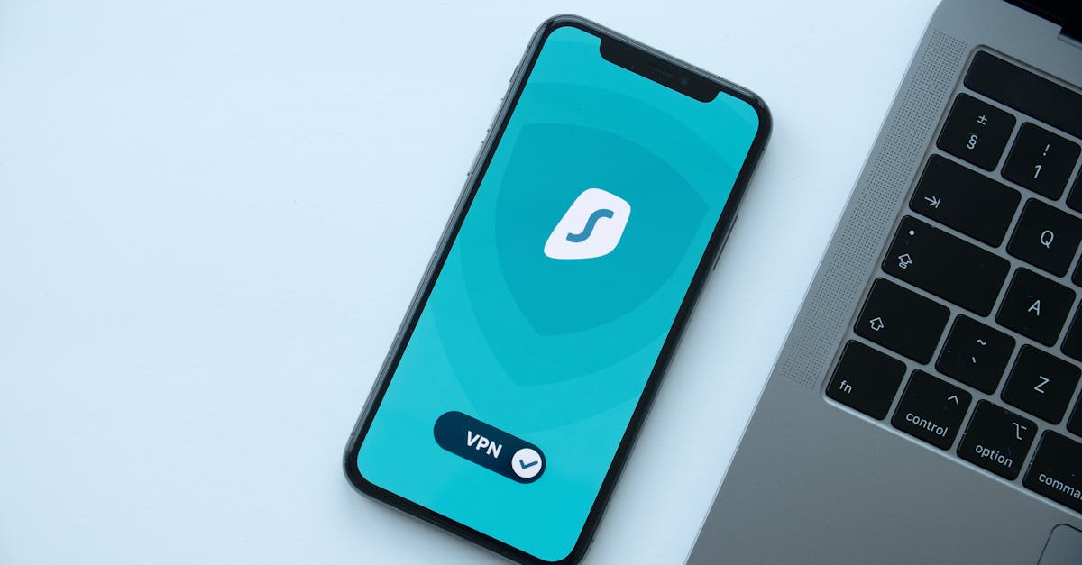 découvrez les avantages d'un vpn pour sécuriser votre connexion internet, protéger votre vie privée et accéder à du contenu géo-restreint en toute simplicité.