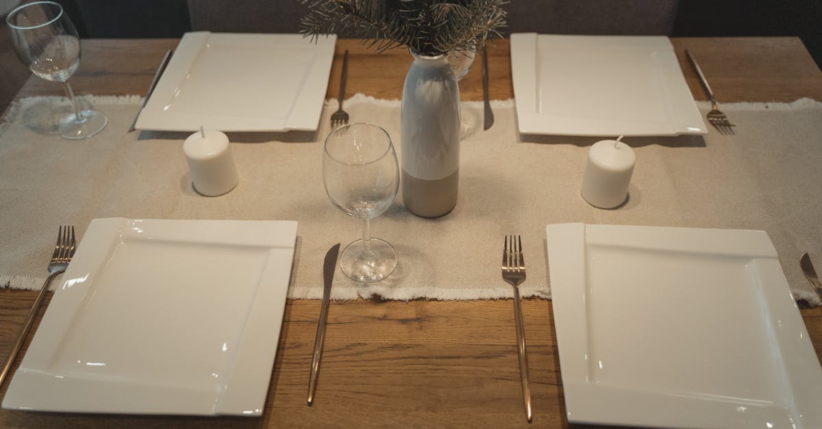 découvrez nos solutions d'hébergement vps performantes et sécurisées pour un contrôle total de vos serveurs virtuels. flexibilité, rapidité et fiabilité garanties.