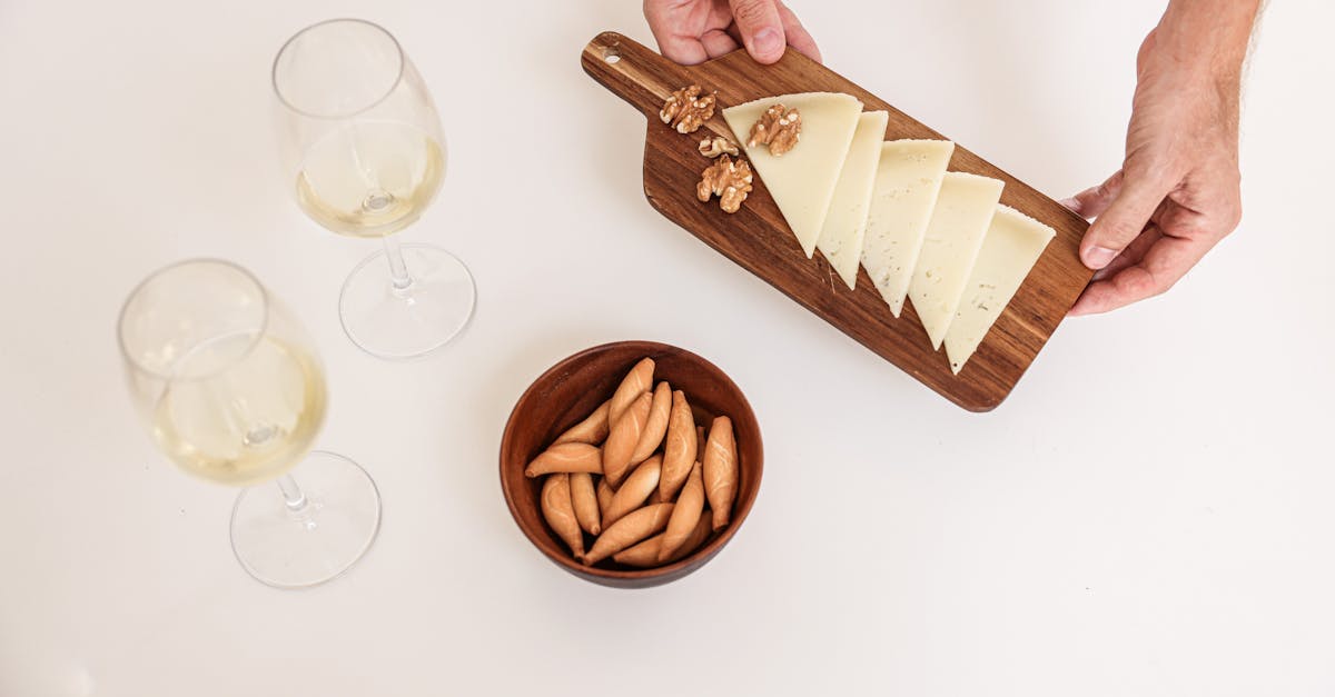 découvrez nos services d'hébergement vps performants et sécurisés, adaptés à vos besoins pour garantir la flexibilité et la fiabilité de votre site web.