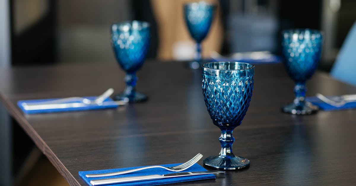 hébergement vps fiable et performant pour un contrôle total, flexibilité et sécurité optimisée de votre serveur virtuel privé.