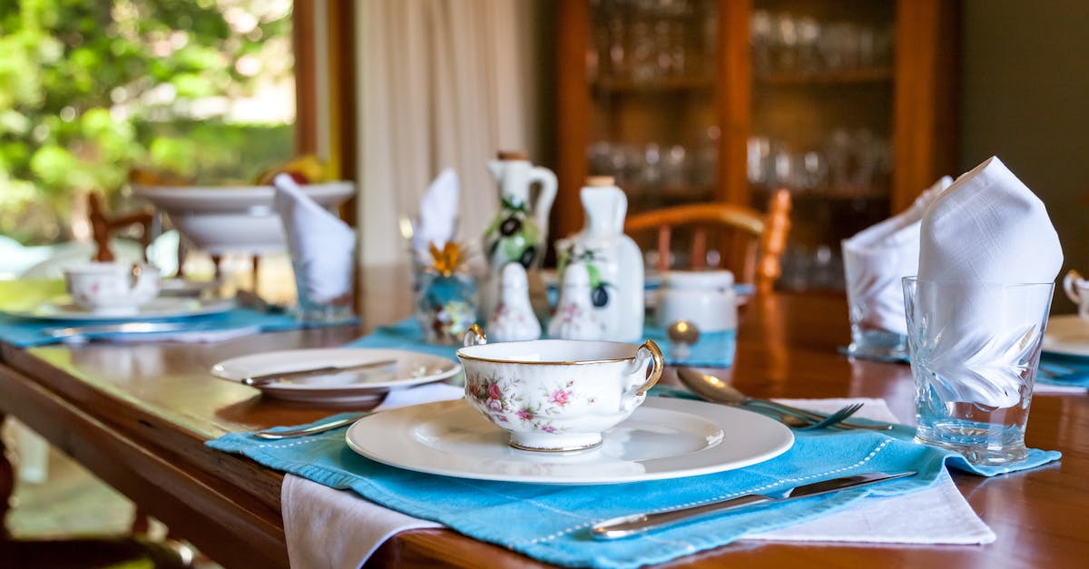 découvrez notre service d'hébergement vps fiable et performant, offrant flexibilité, sécurité et contrôle total pour vos sites et applications.