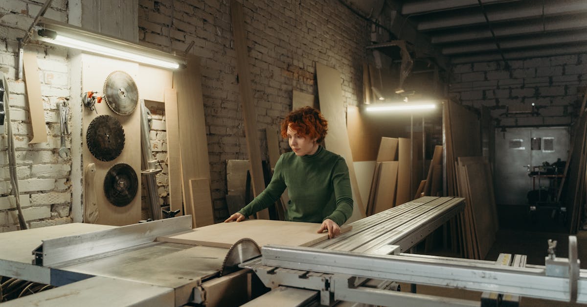 découvrez les meilleurs outils de création de sites web pour concevoir facilement et rapidement votre site professionnel, sans compétences techniques requises.