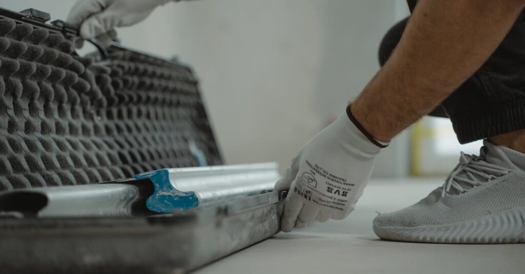 découvrez les meilleurs outils de création de sites web pour concevoir facilement votre site professionnel, personnalisé et responsive, sans compétences techniques.