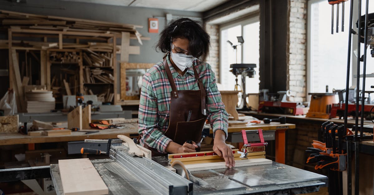 découvrez les meilleurs outils de création de sites web pour concevoir facilement votre site professionnel, sans compétences techniques.