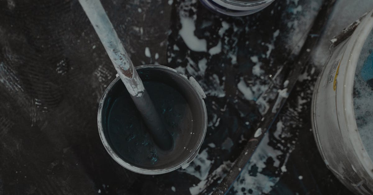 découvrez les meilleurs outils de création de sites web pour concevoir facilement votre site professionnel sans compétences techniques. essayez nos solutions intuitives dès aujourd'hui.