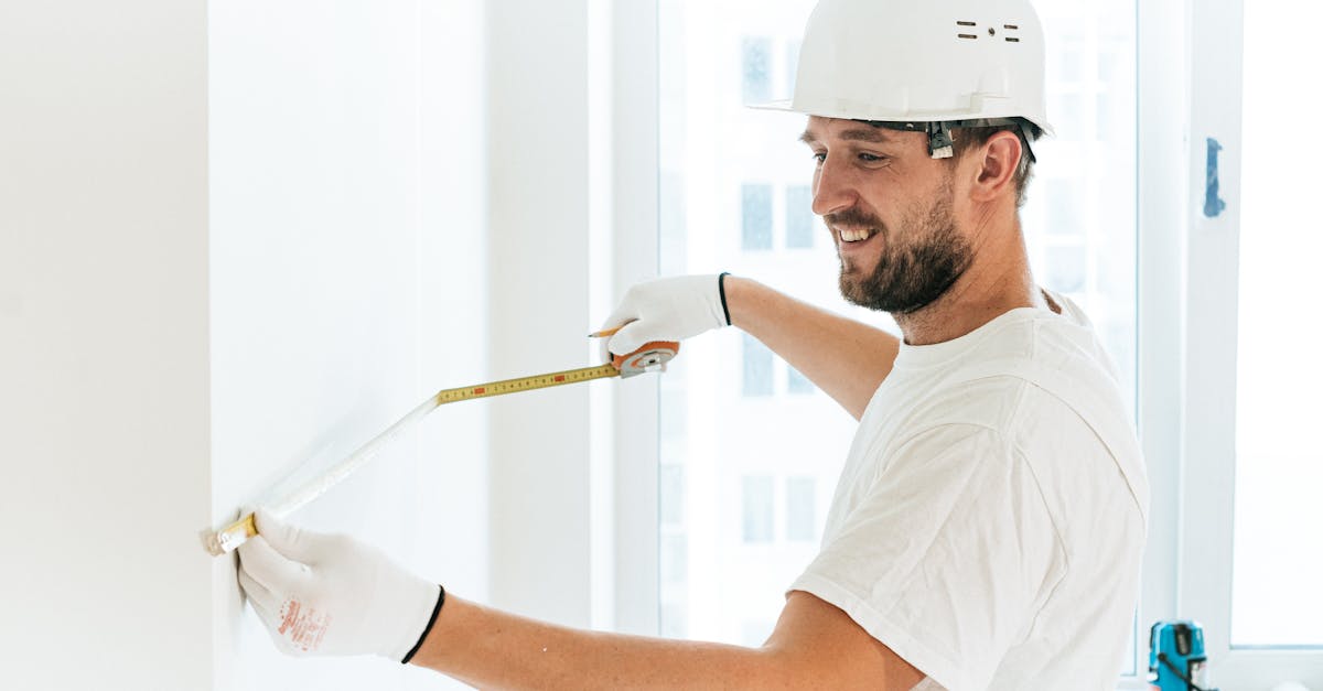 découvrez les meilleurs outils de création de sites web pour concevoir facilement et rapidement votre site personnalisé, sans compétences techniques.