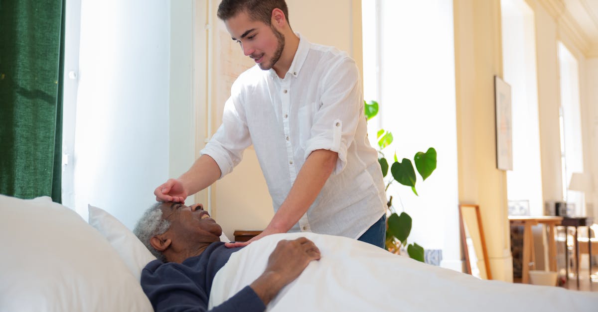 découvrez ce que signifie la fin du support de windows 10, ses impacts sur la sécurité et les options pour mettre à jour votre système.