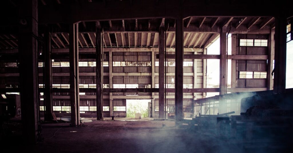 découvrez ce que signifie la fin du support de windows 10, ses implications pour votre sécurité et les options disponibles pour mettre à jour votre système.