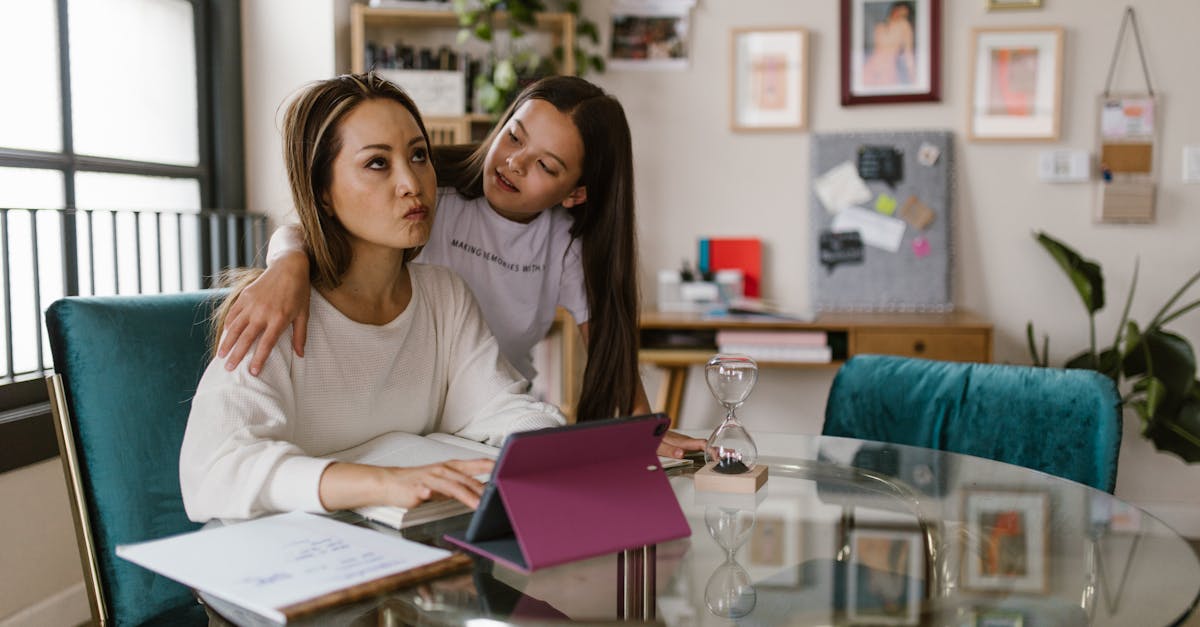 découvrez ce que signifie la fin du support de windows 10, les risques associés et comment préparer la transition vers une version plus récente pour assurer la sécurité de vos données.