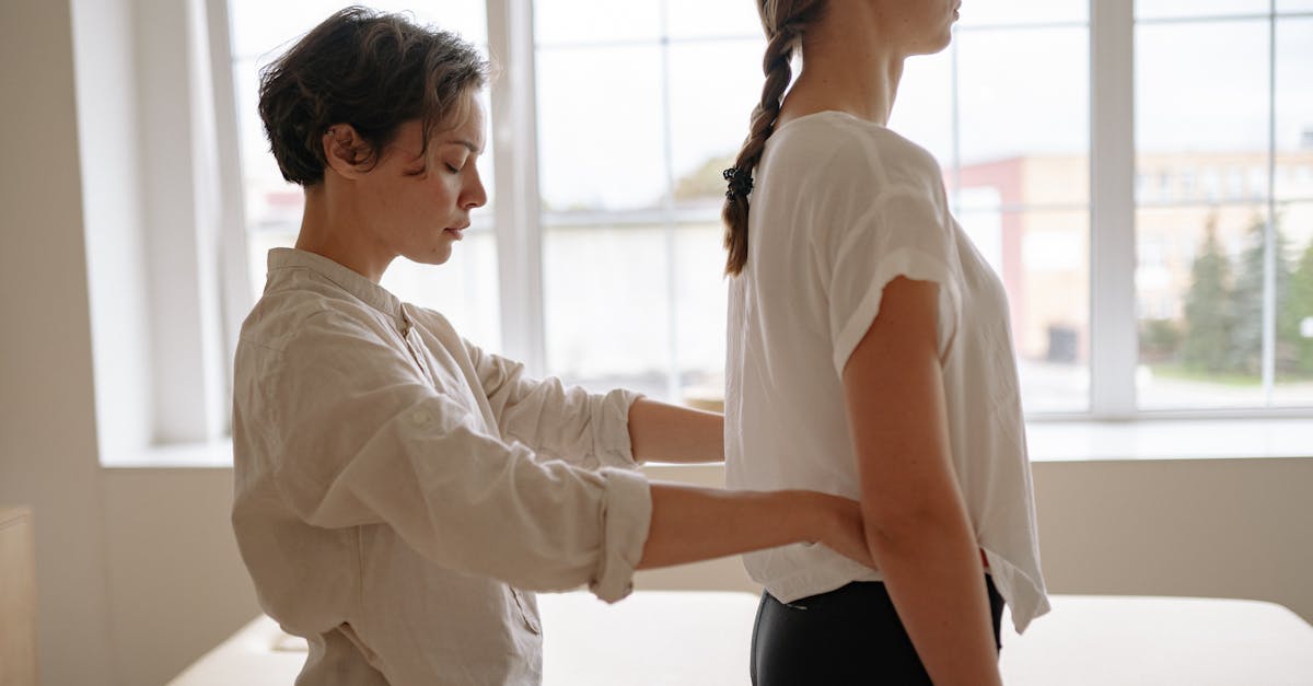 découvrez tout ce qu'il faut savoir sur la fin du support de windows 10 : impacts, conseils de mise à jour et solutions pour assurer la sécurité de votre système.