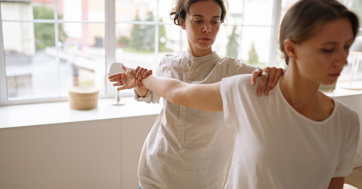 découvrez ce que signifie la fin du support de windows 10, ses impacts pour votre sécurité et comment préparer la migration vers une version plus récente.