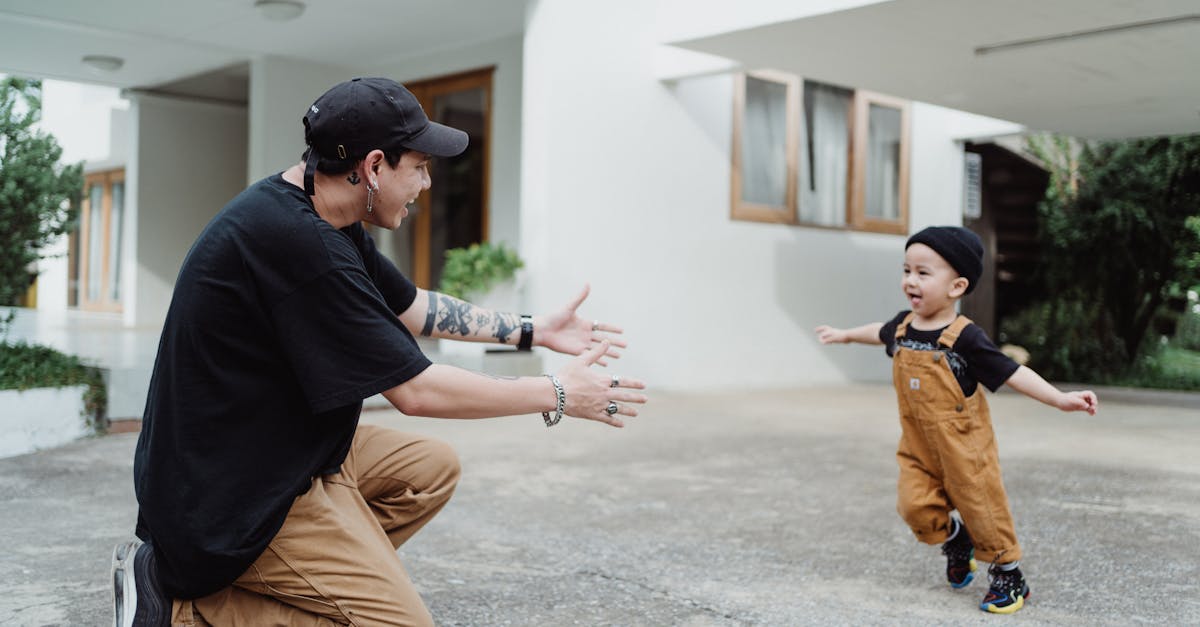 découvrez ce que signifie la fin du support de windows 10, les impacts pour votre système et les options disponibles pour une transition sécurisée vers une nouvelle version.