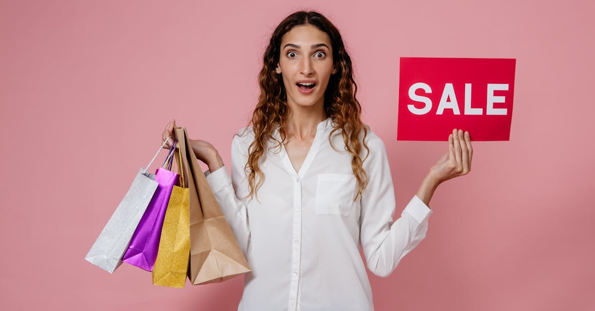 profitez des meilleurs réductions wix pour créer votre site web à moindre coût. offres exclusives et promotions à ne pas manquer !