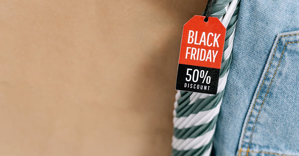 profitez des meilleures offres et réductions sur wix pour créer votre site web à moindre coût. ne manquez pas nos codes promo exclusifs !