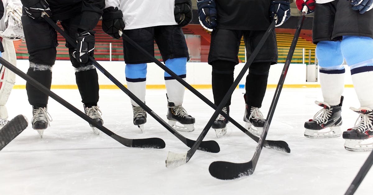 découvrez le xiaomi 14t pro, un smartphone puissant alliant performance, design élégant et technologie de pointe pour une expérience utilisateur exceptionnelle.