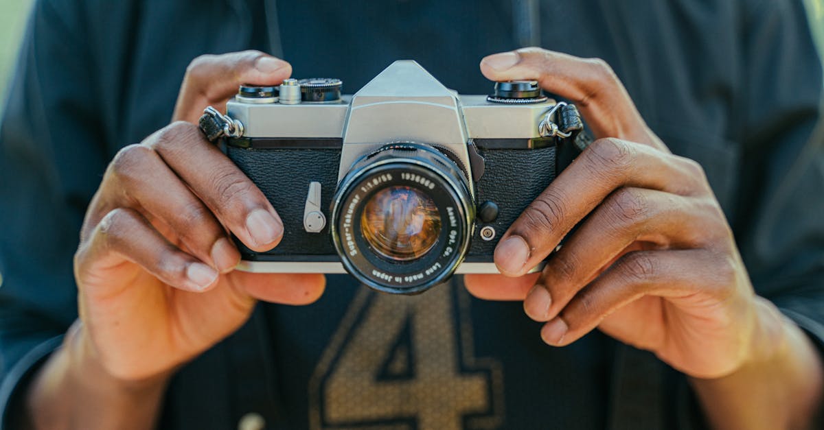 découvrez le xiaomi 14t pro : smartphone puissant avec caméra avancée, écran haute résolution et performance exceptionnelle. idéal pour les passionnés de technologie.