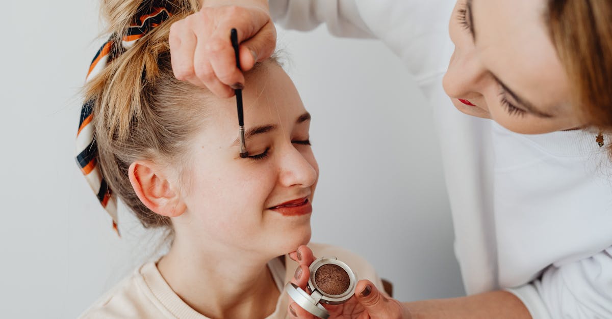 découvrez le xiaomi 14t pro, un smartphone puissant alliant performance exceptionnelle, appareil photo haute résolution et autonomie longue durée pour une expérience mobile inégalée.