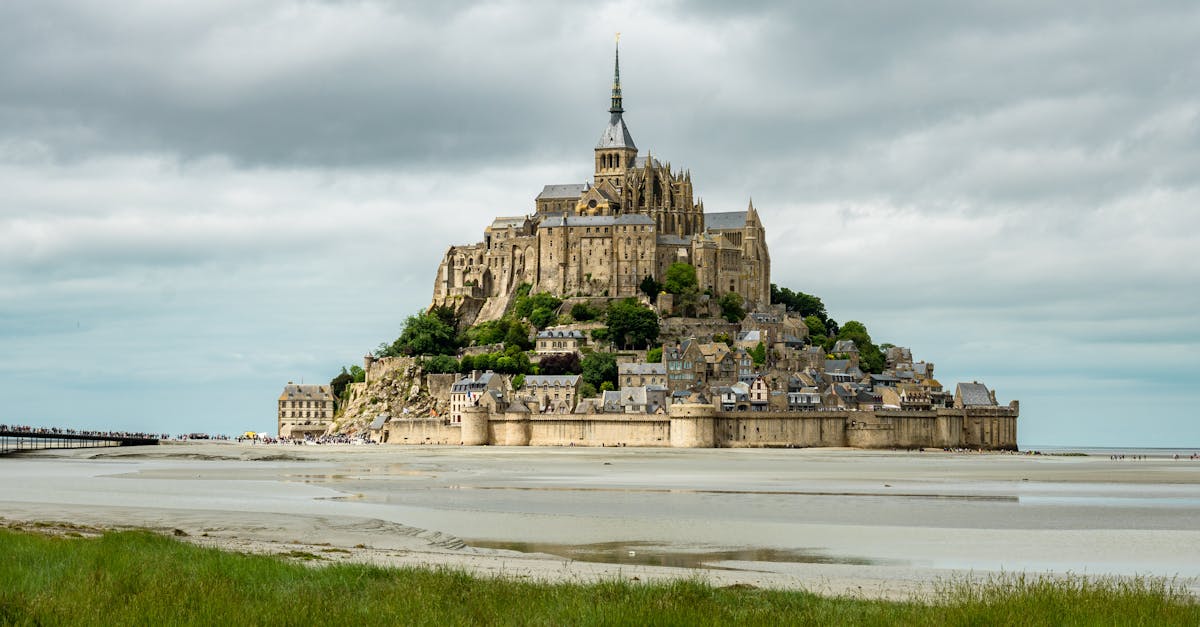 découvrez comment accéder à youporn en france en 2025, avec des astuces fiables et sécurisées pour profiter du contenu en toute liberté.